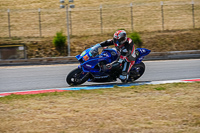 Slovakia-Ring;event-digital-images;motorbikes;no-limits;peter-wileman-photography;trackday;trackday-digital-images